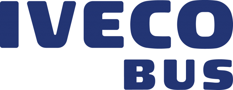 Iveco Bus Logo