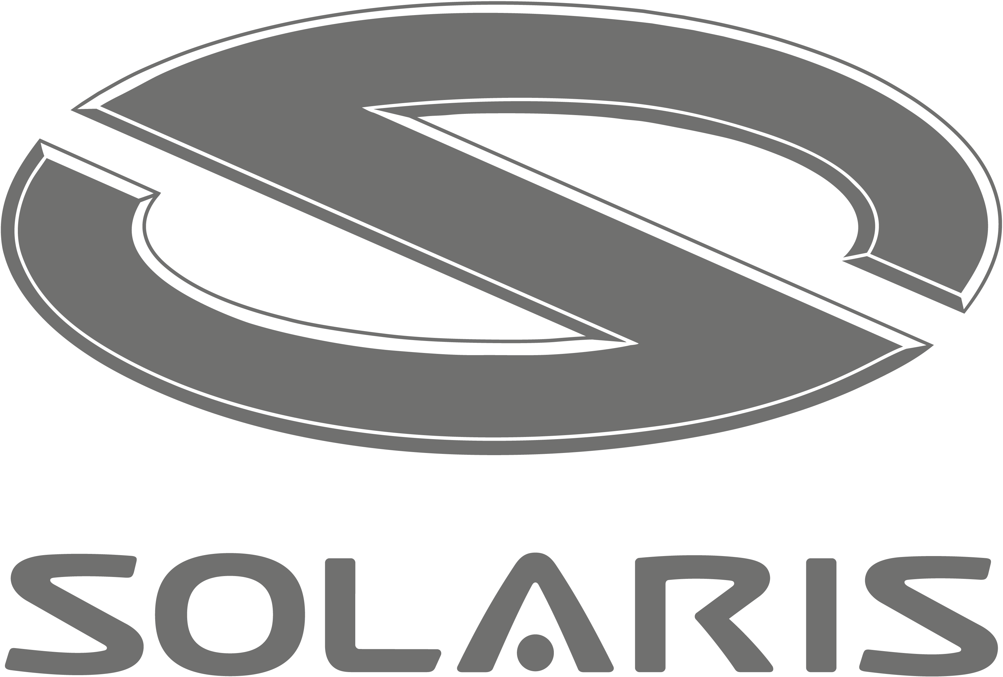 Solaris Busse
