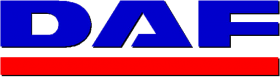 DAF Logo