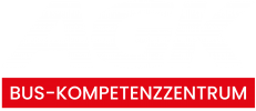 AGK Logo weiß